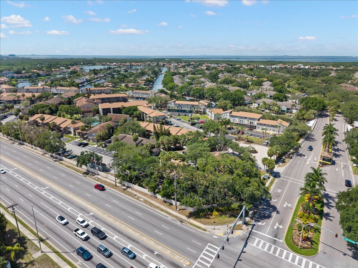 6345 Newtown Circle #45B2 Tampa FL 33615 TB8515505 image36
