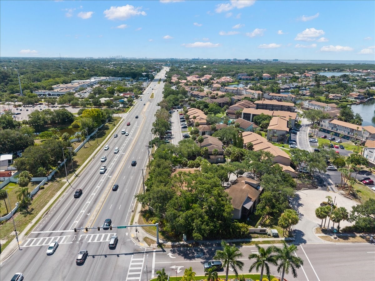6345 Newtown Circle #45B2 Tampa FL 33615 TB8515505 image37