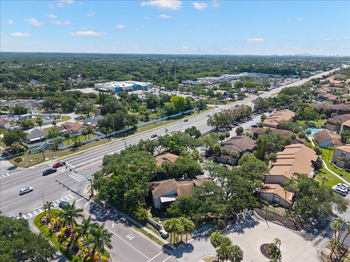 6345 Newtown Circle #45B2 Tampa FL 33615 TB8515505 image38