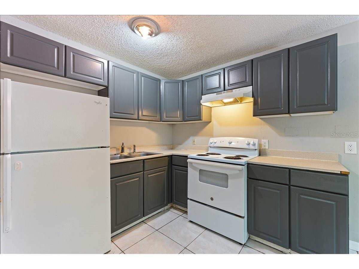 6345 Newtown Circle #45B2 Tampa FL 33615 TB8515505 image4