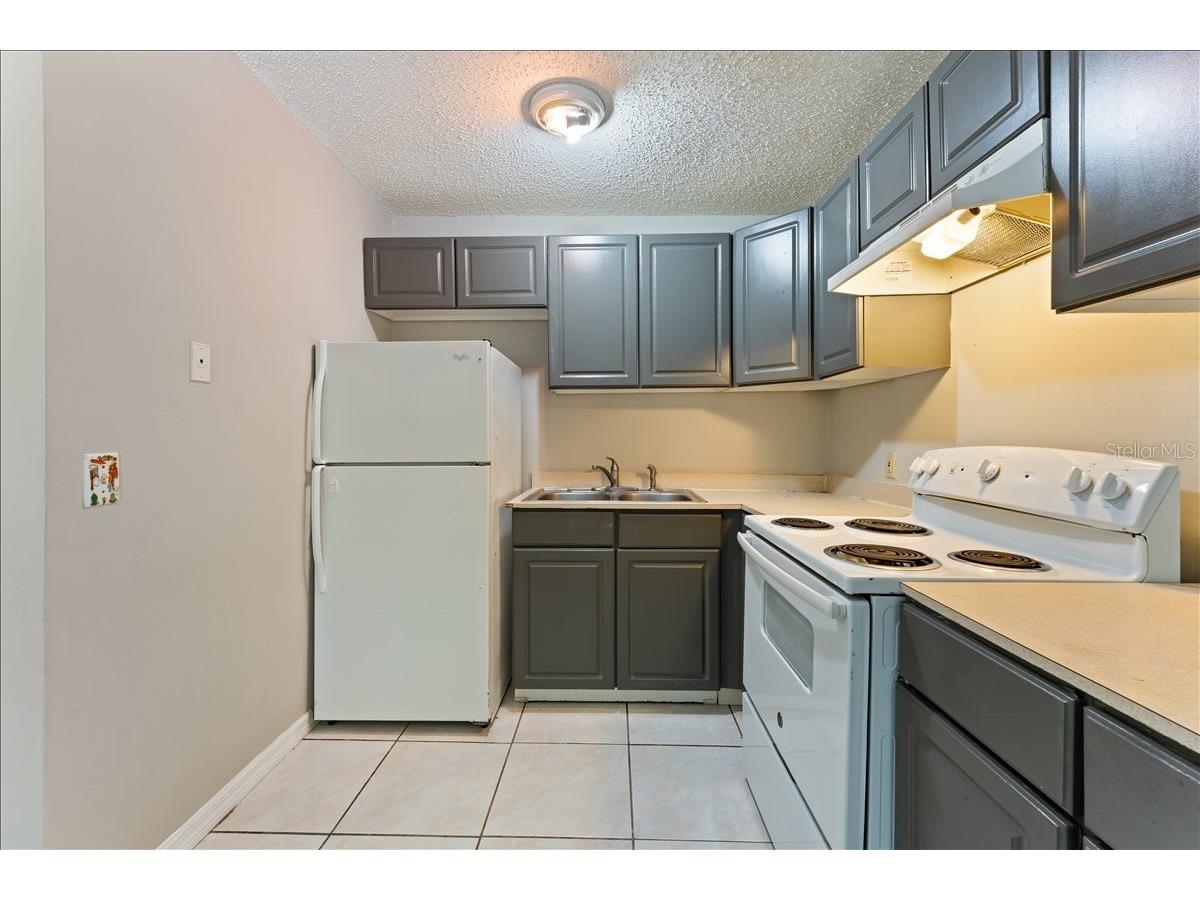 6345 Newtown Circle #45B2 Tampa FL 33615 TB8515505 image5