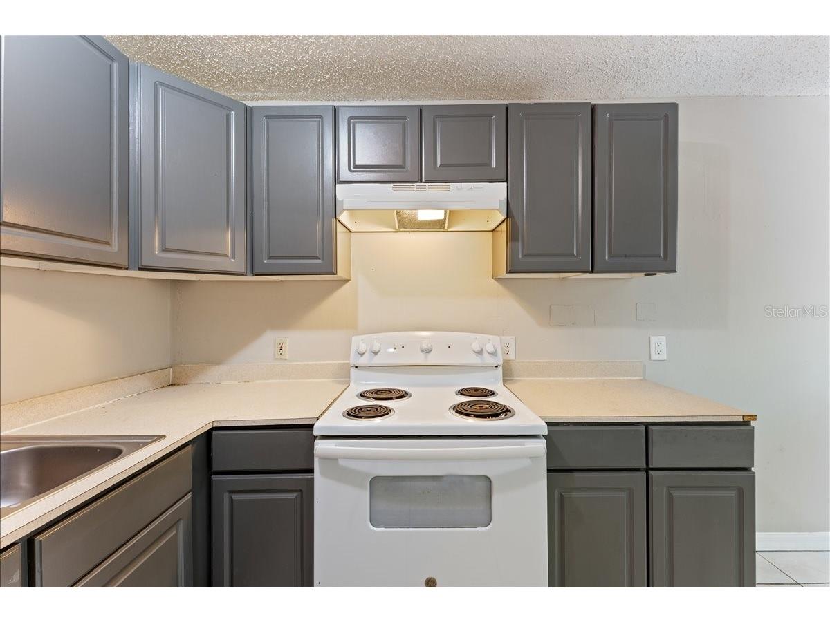 6345 Newtown Circle #45B2 Tampa FL 33615 TB8515505 image6