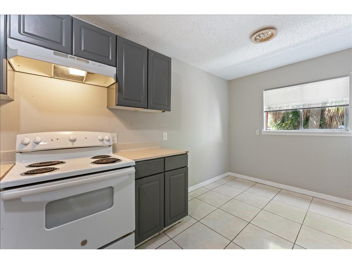 6345 Newtown Circle #45B2 Tampa FL 33615 TB8515505 image7