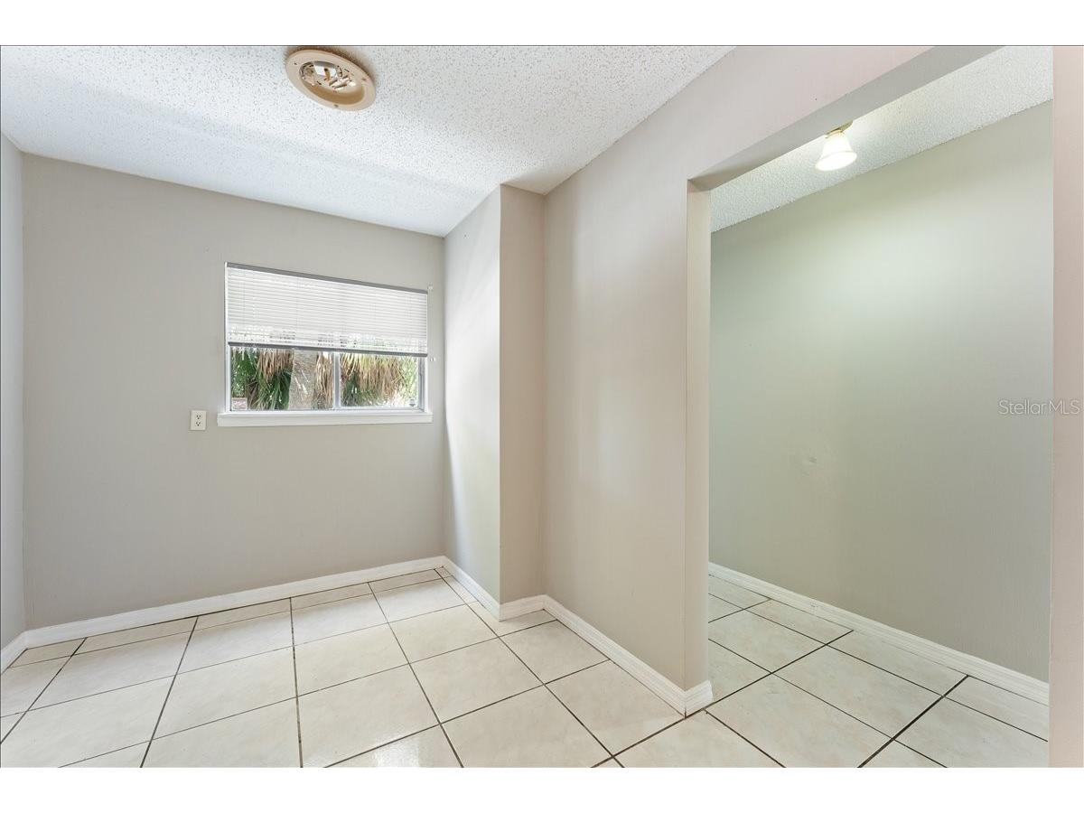 6345 Newtown Circle #45B2 Tampa FL 33615 TB8515505 image8