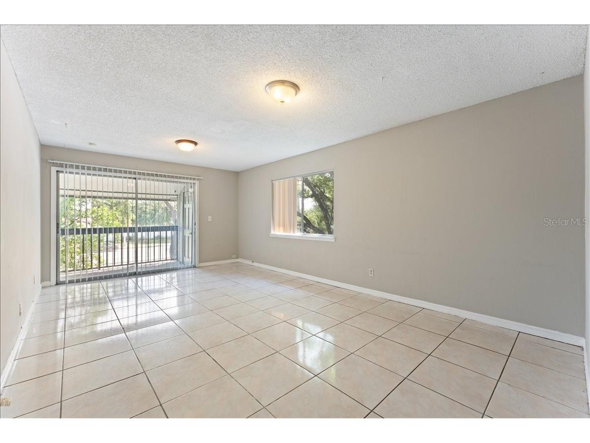6345 Newtown Circle #45B2 Tampa FL 33615 TB8515505 image9