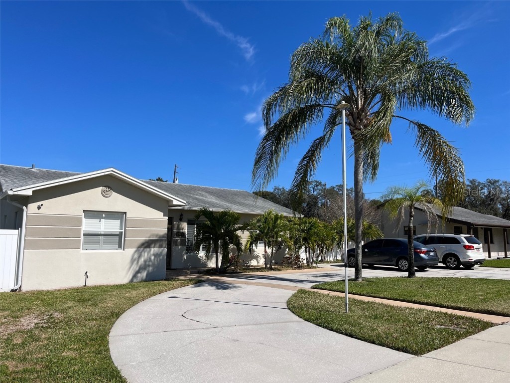 6345 Old Main Street New Port Richey FL 34653 TB8425423 image1