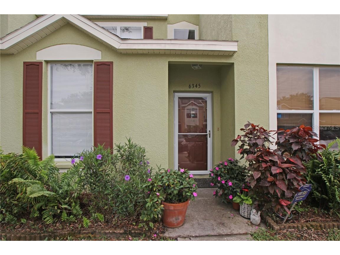 6345 Osprey Lake Circle Riverview FL 33578 L4936896 image1