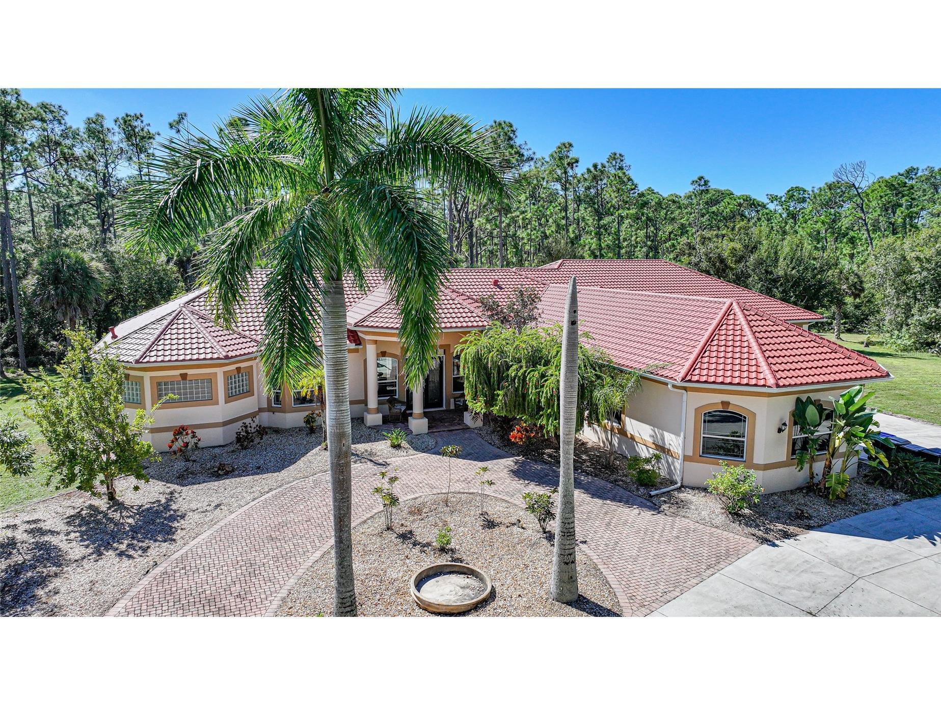 6345 Ponce De Leon Boulevard North Port FL 34291 C7516361 image1