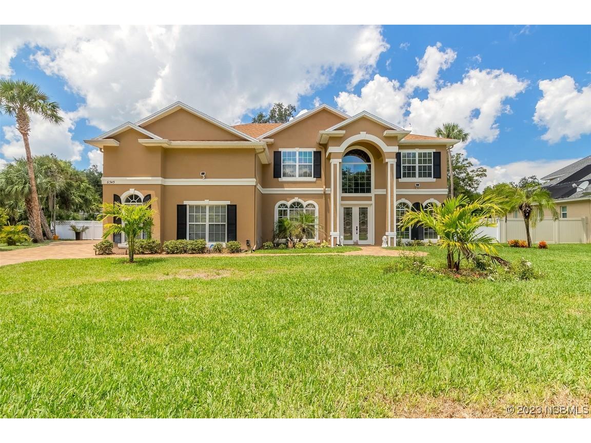 6345 Palmas Bay Circle Port Orange FL 32127 NS1076753 image1