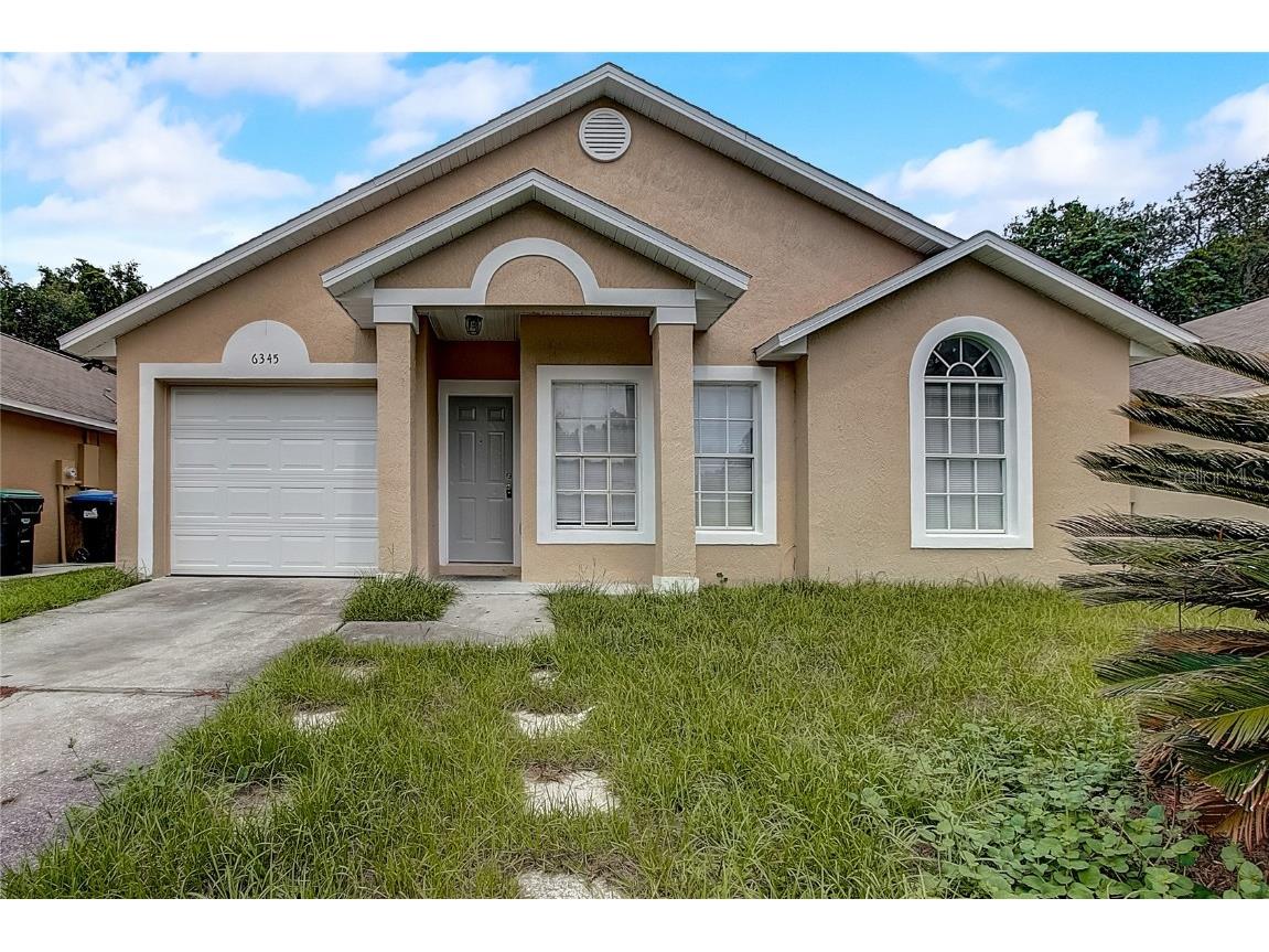 6345 Redwood Oaks Drive Orlando FL 32818 O5970811 image1