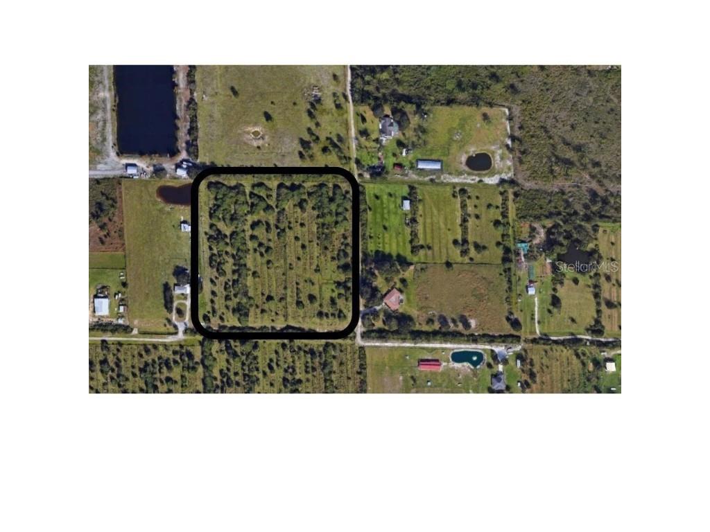 6345 Richard Road Punta Gorda FL 33982 A4669415 image1