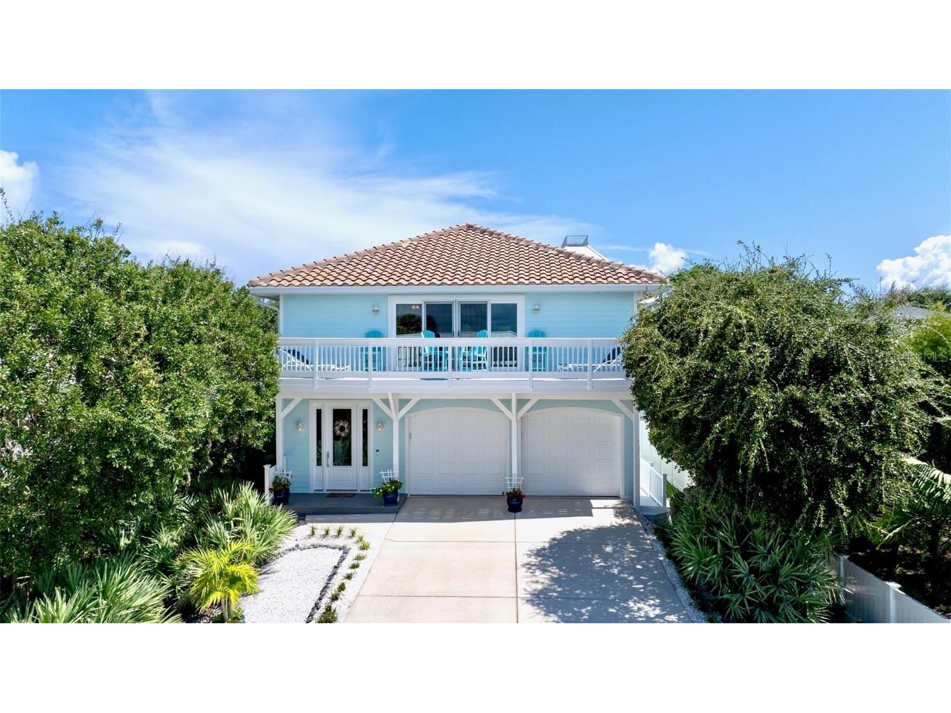 6345 River Road New Smyrna Beach FL 32169 NS1083722 image1