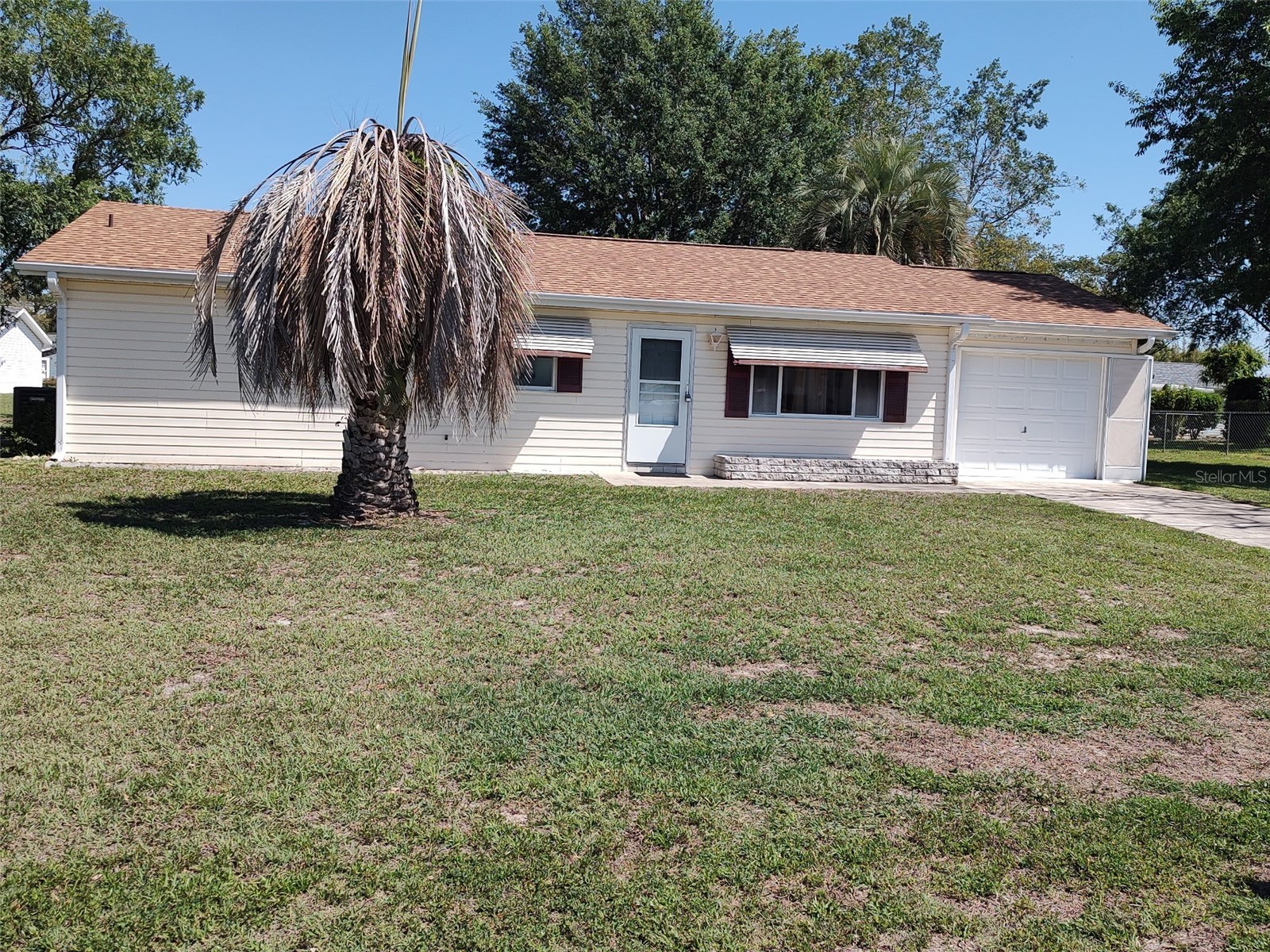 6345 SW 115th Street Road Ocala FL 34476 OM723113 image1