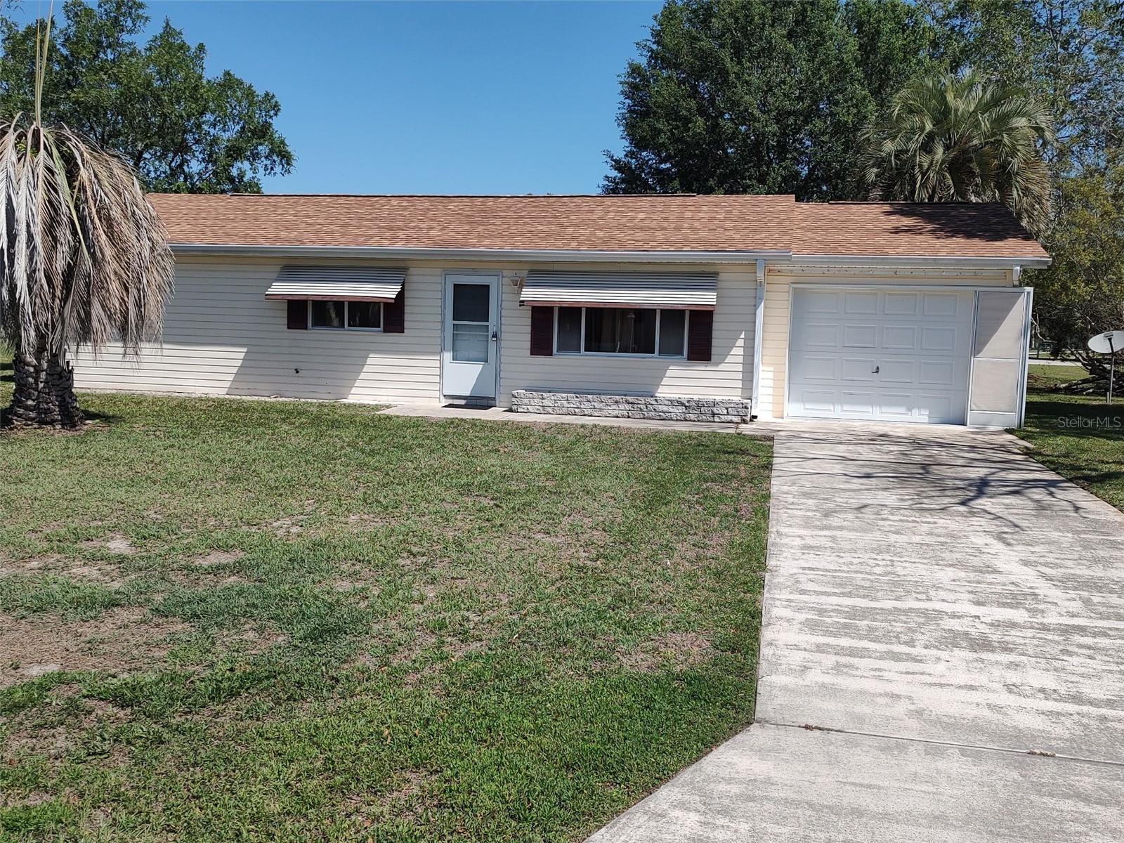 6345 SW 115th Street Road Ocala FL 34476 OM723113 image2