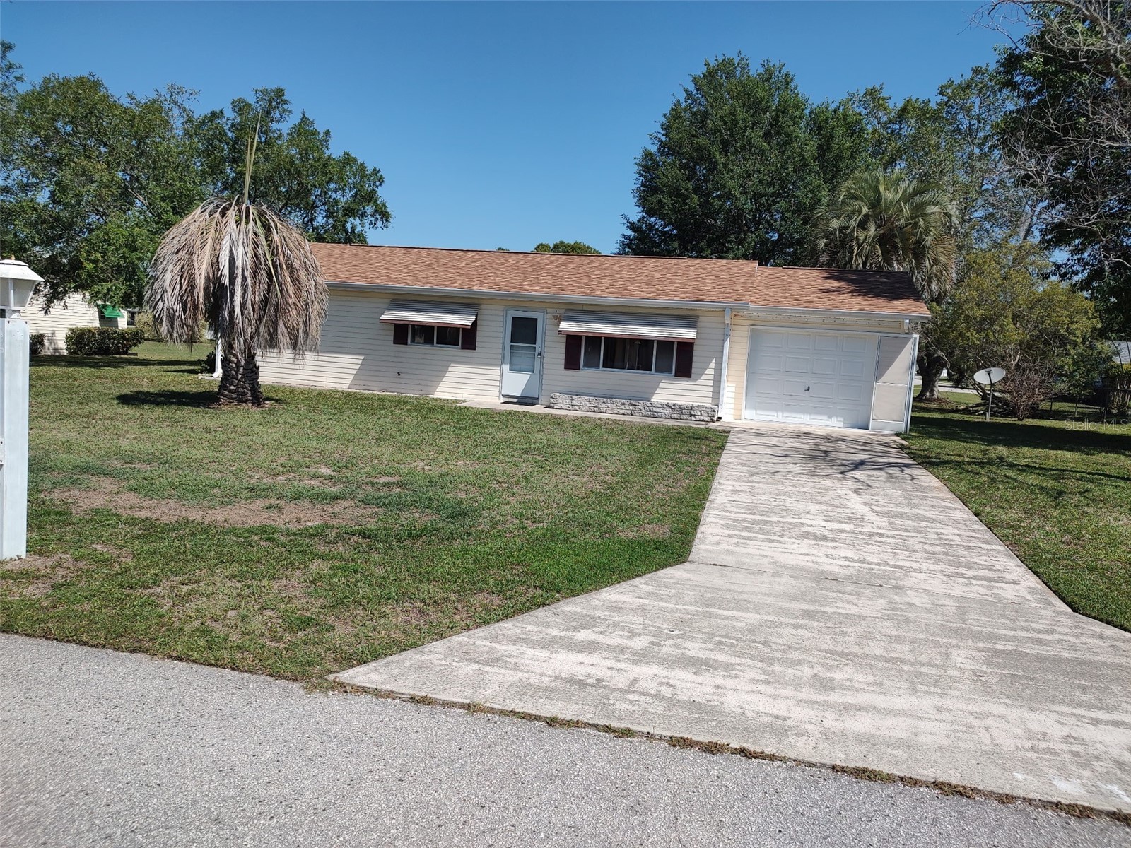 6345 SW 115th Street Road Ocala FL 34476 OM723113 image3
