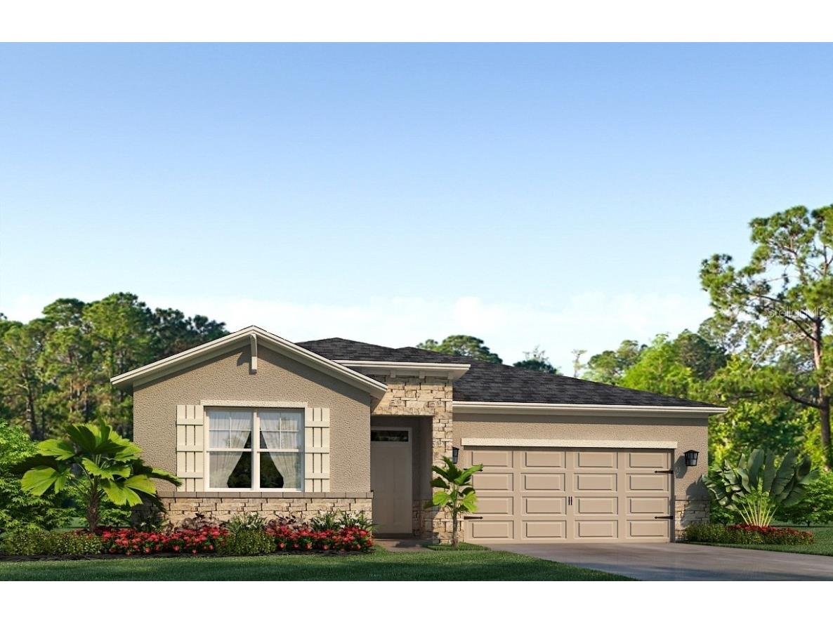6345 SW 88th Loop Ocala FL 34476 T3422202 image1