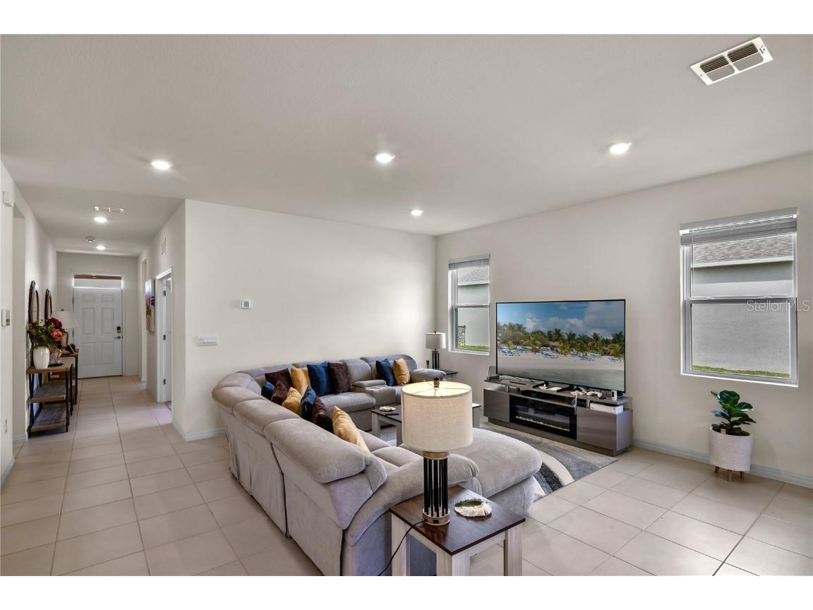 6345 SW 88th Loop Ocala FL 34476 O6345726 image11