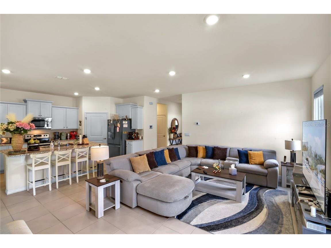 6345 SW 88th Loop Ocala FL 34476 O6345726 image12