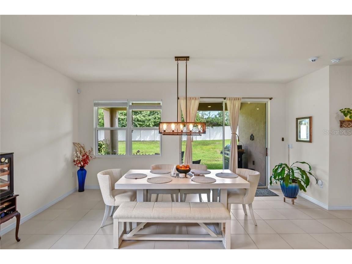 6345 SW 88th Loop Ocala FL 34476 O6345726 image13