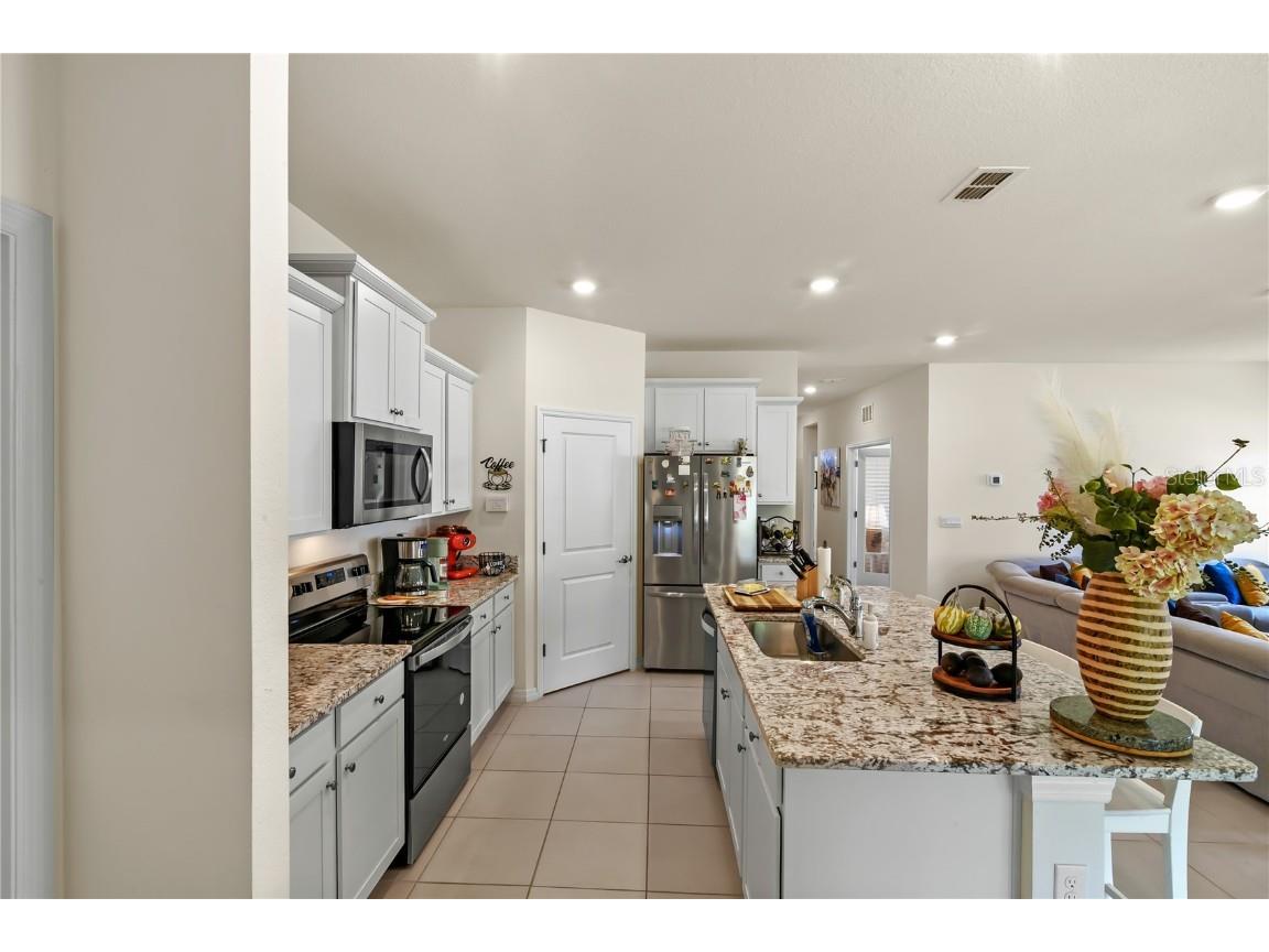 6345 SW 88th Loop Ocala FL 34476 O6345726 image18