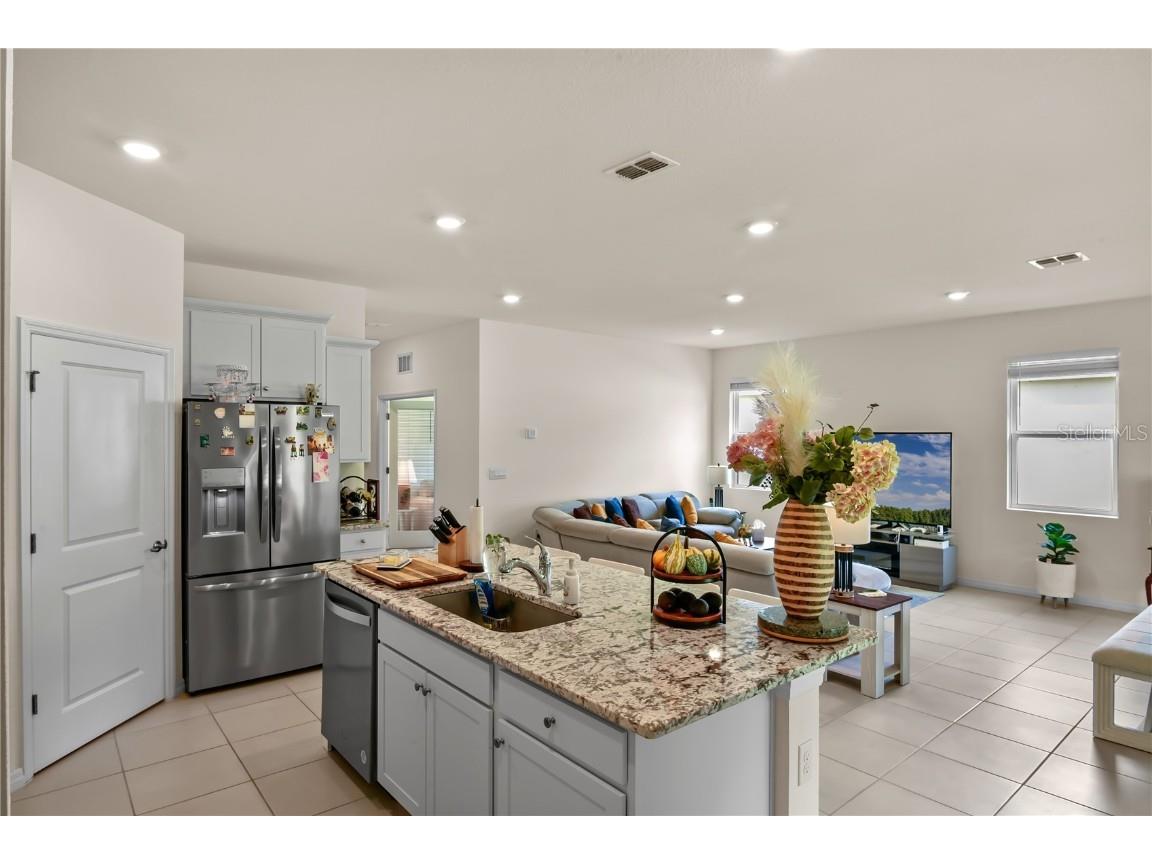 6345 SW 88th Loop Ocala FL 34476 O6345726 image19