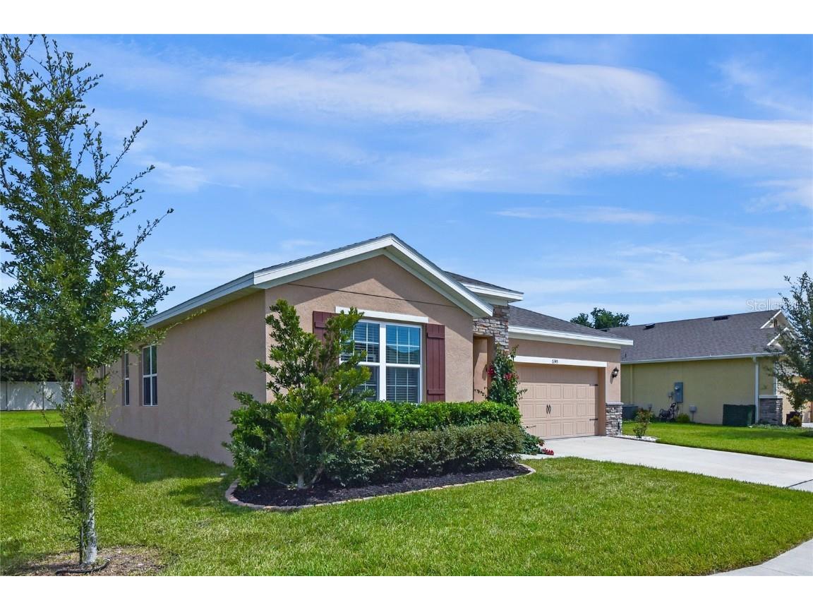 6345 SW 88th Loop Ocala FL 34476 O6345726 image2