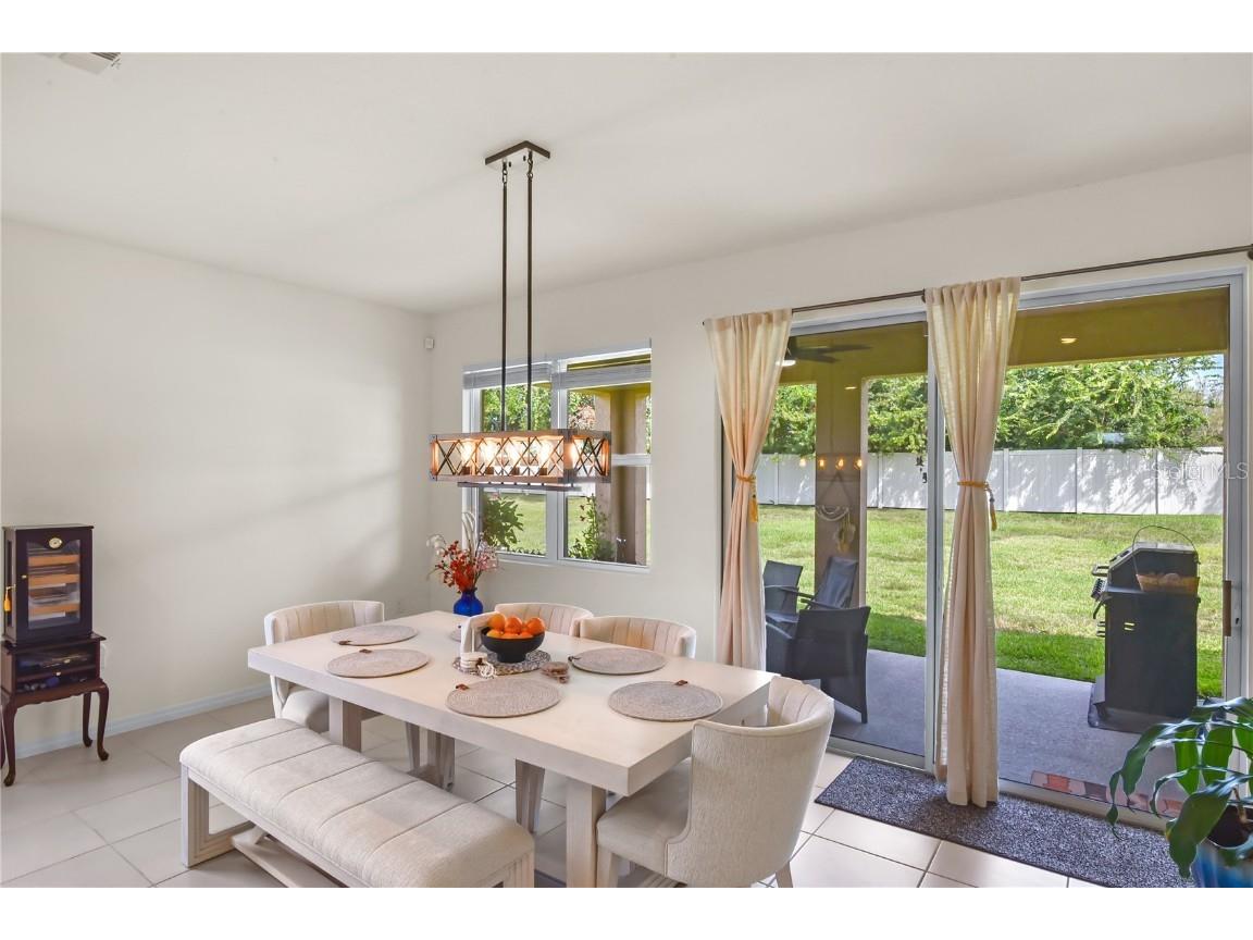 6345 SW 88th Loop Ocala FL 34476 O6345726 image22