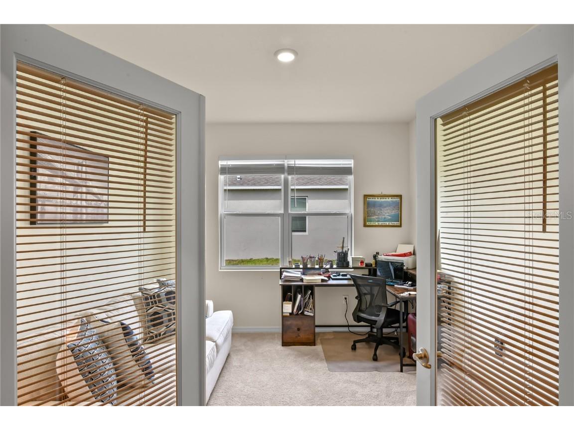 6345 SW 88th Loop Ocala FL 34476 O6345726 image23