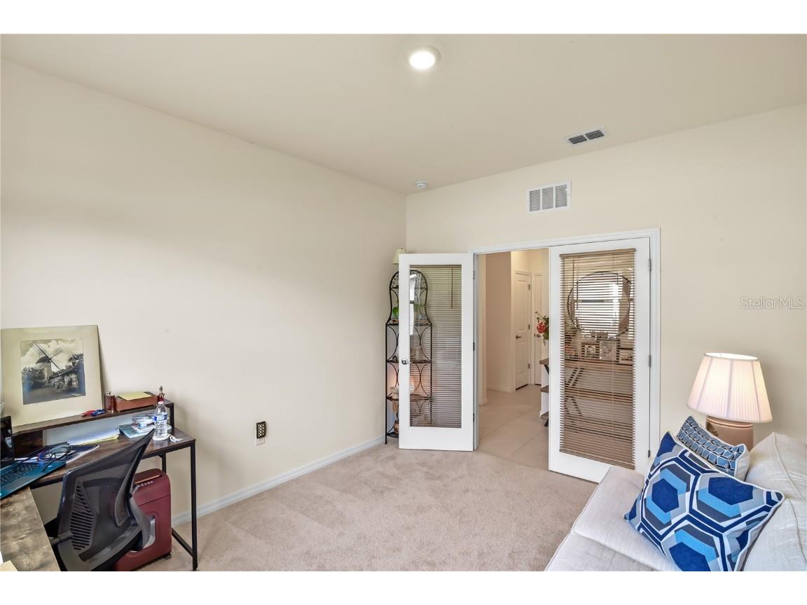 6345 SW 88th Loop Ocala FL 34476 O6345726 image24