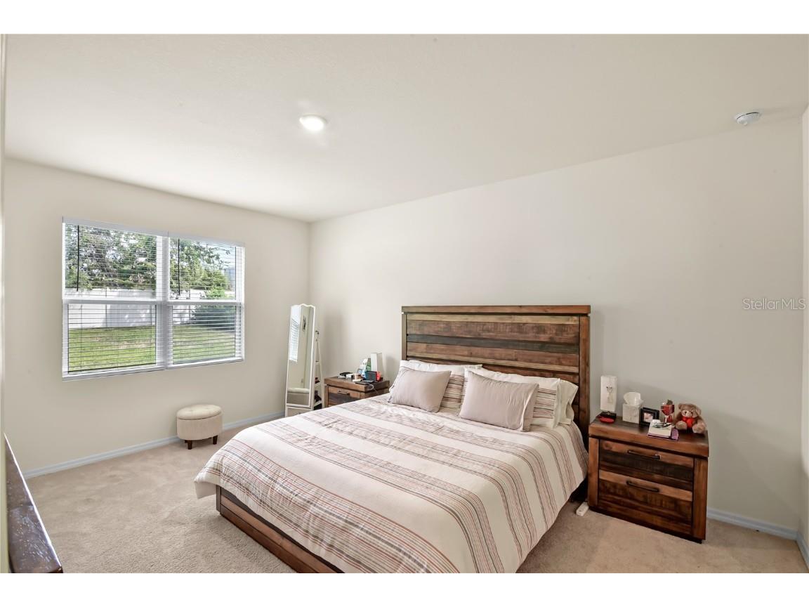 6345 SW 88th Loop Ocala FL 34476 O6345726 image25