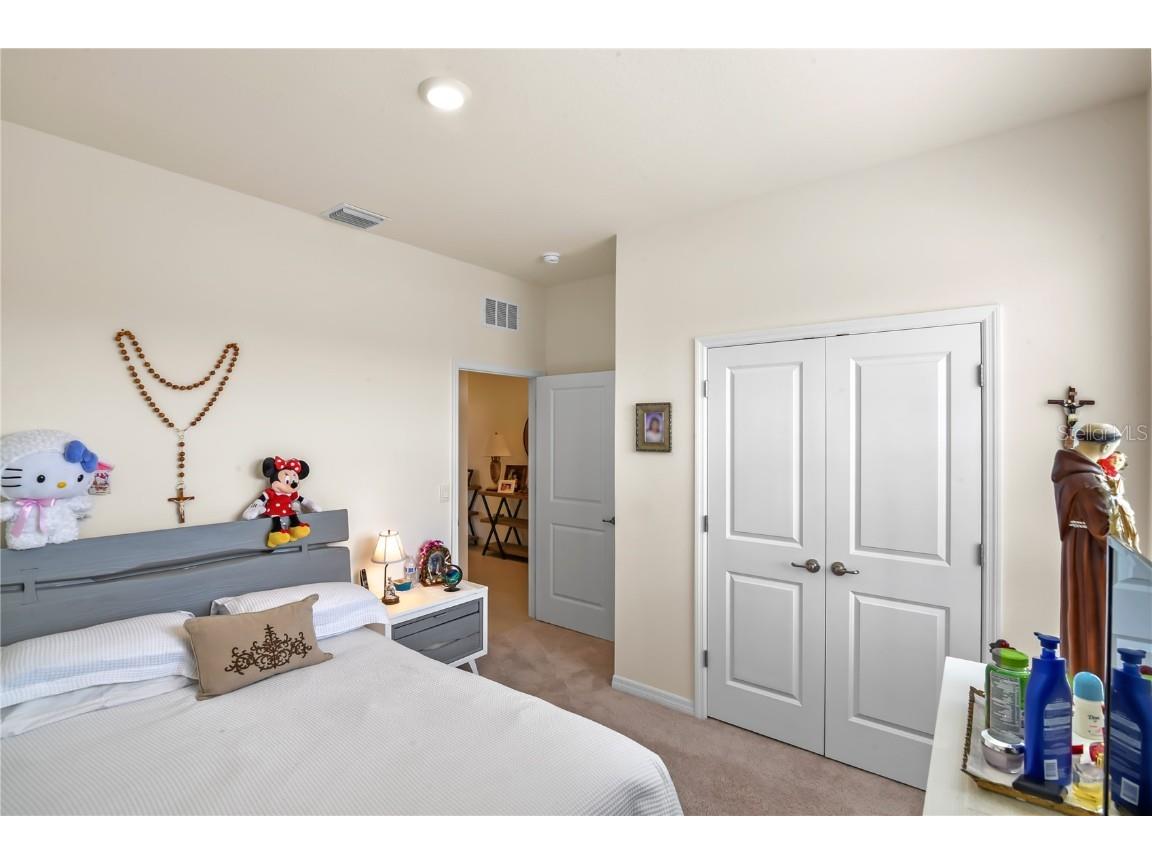 6345 SW 88th Loop Ocala FL 34476 O6345726 image29