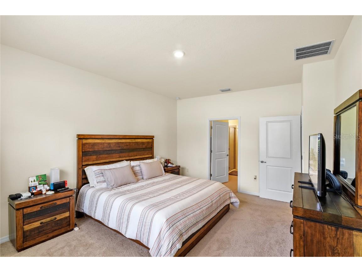 6345 SW 88th Loop Ocala FL 34476 O6345726 image31