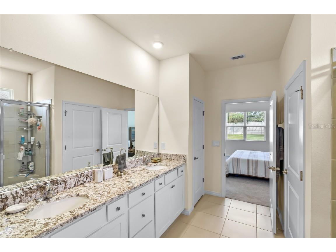 6345 SW 88th Loop Ocala FL 34476 O6345726 image34