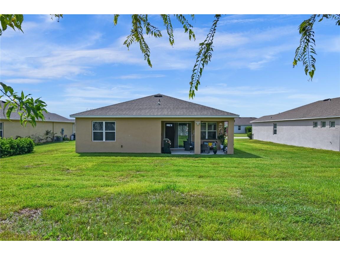 6345 SW 88th Loop Ocala FL 34476 O6345726 image40