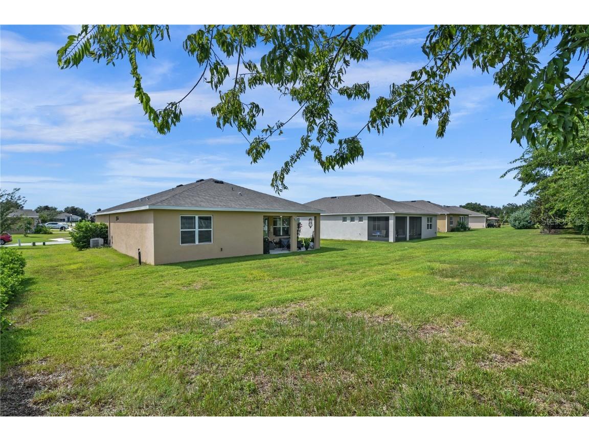 6345 SW 88th Loop Ocala FL 34476 O6345726 image41