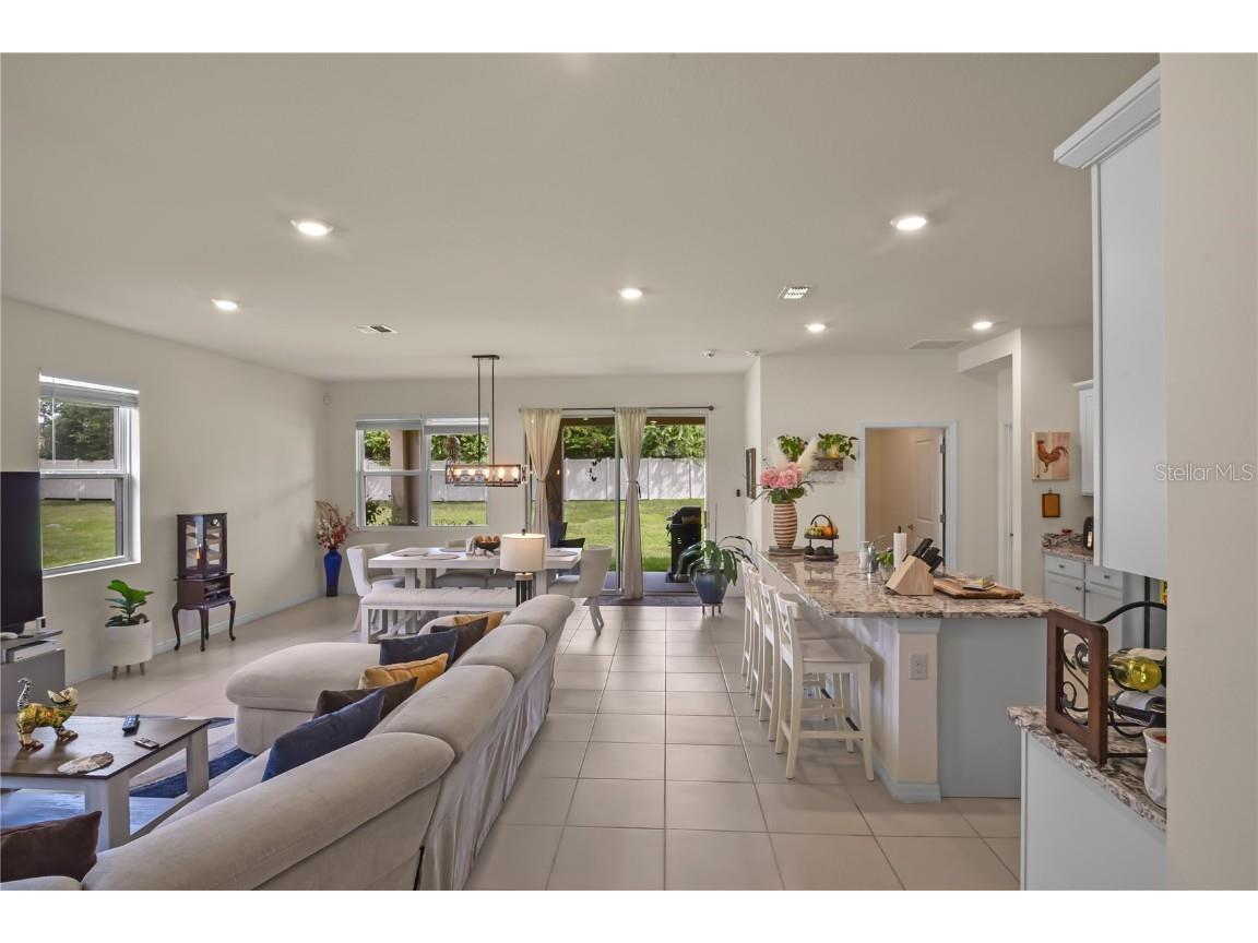 6345 SW 88th Loop Ocala FL 34476 O6345726 image9