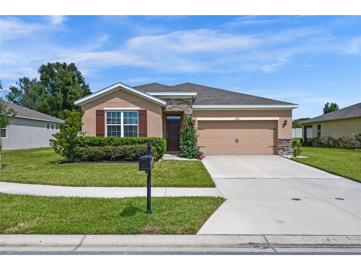 6345 SW 88th Loop Ocala FL 34476 O6361093 image1