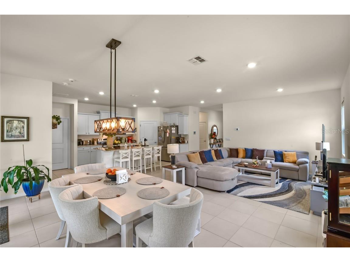 6345 SW 88th Loop Ocala FL 34476 O6361093 image13