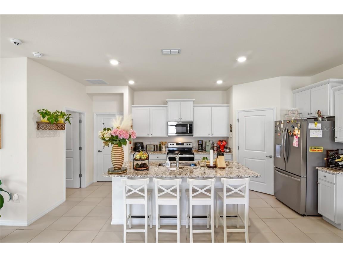 6345 SW 88th Loop Ocala FL 34476 O6361093 image14