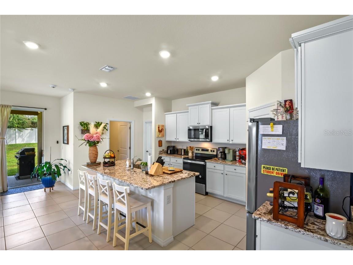 6345 SW 88th Loop Ocala FL 34476 O6361093 image15