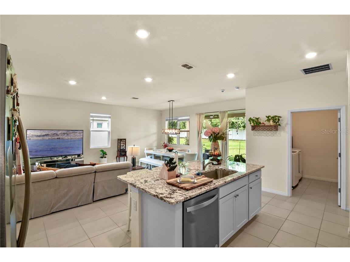 6345 SW 88th Loop Ocala FL 34476 O6361093 image16