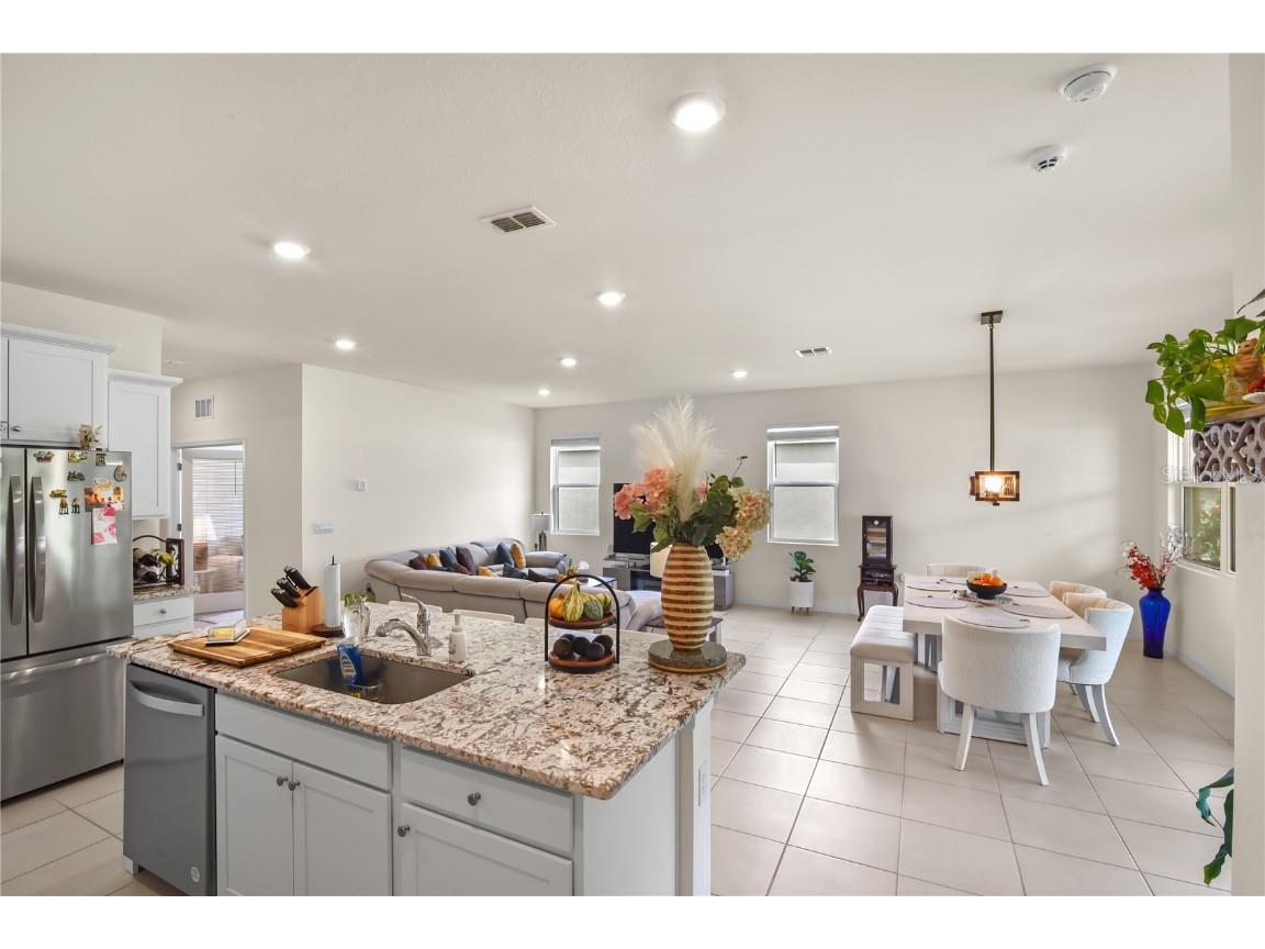 6345 SW 88th Loop Ocala FL 34476 O6361093 image19