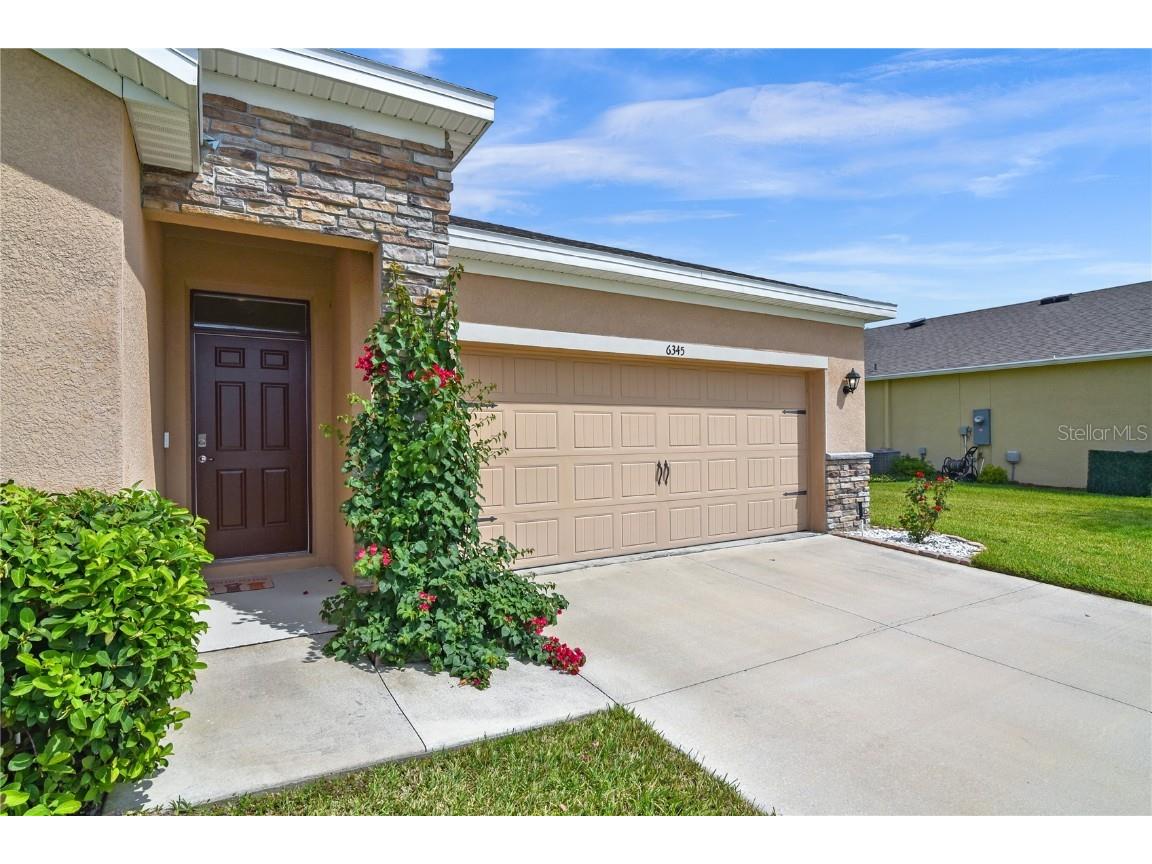 6345 SW 88th Loop Ocala FL 34476 O6361093 image2