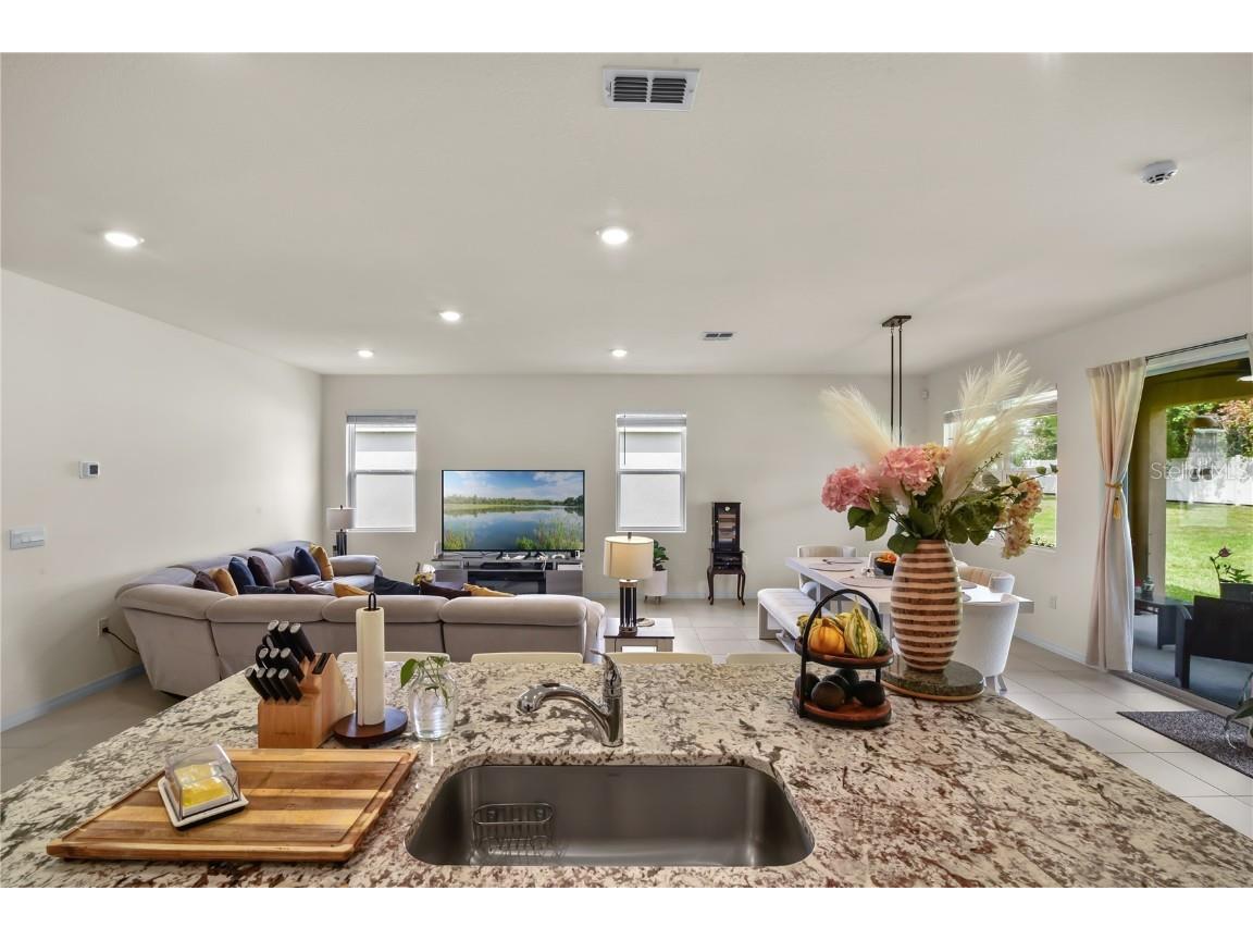 6345 SW 88th Loop Ocala FL 34476 O6361093 image20