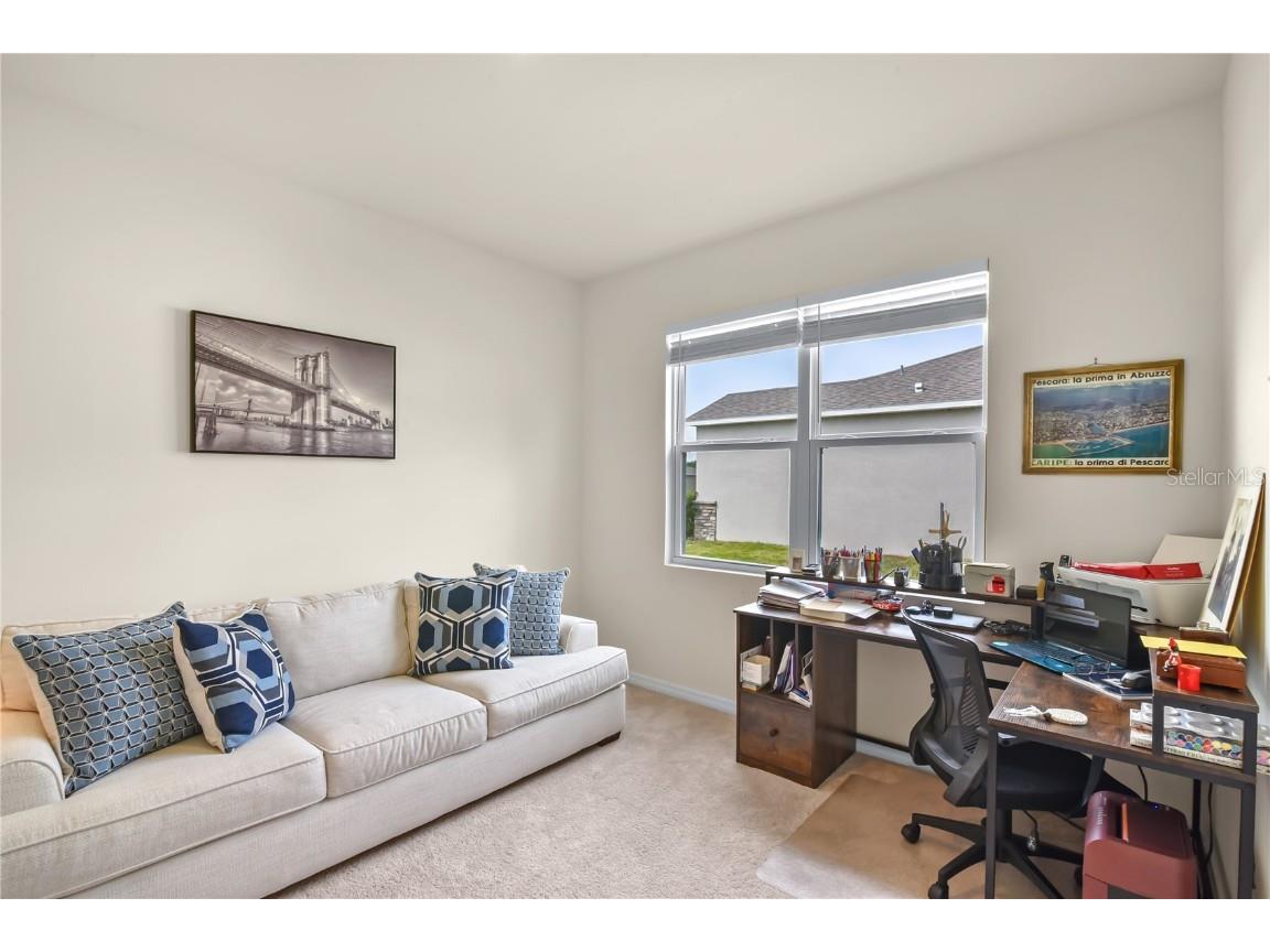 6345 SW 88th Loop Ocala FL 34476 O6361093 image25