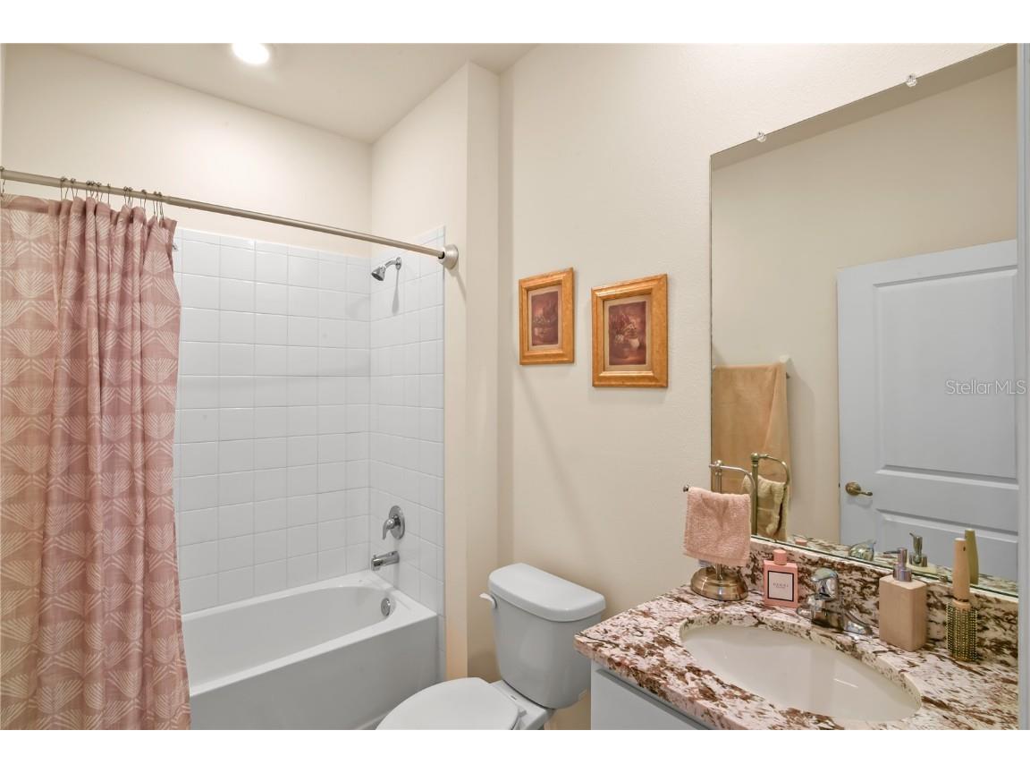 6345 SW 88th Loop Ocala FL 34476 O6361093 image26