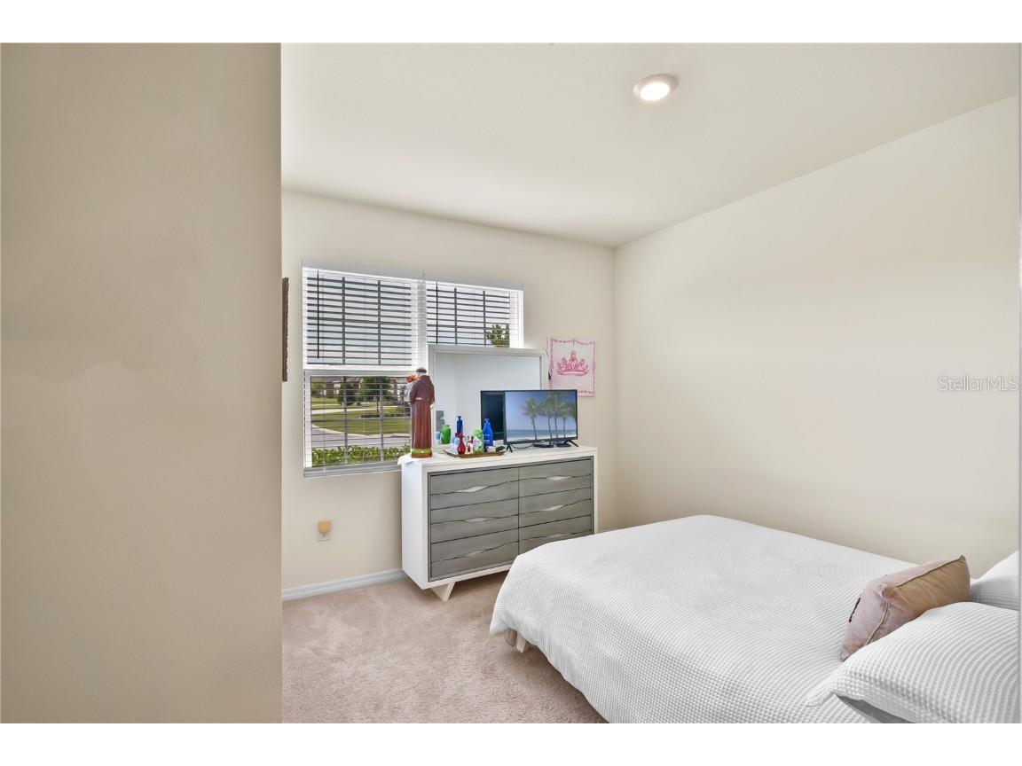 6345 SW 88th Loop Ocala FL 34476 O6361093 image27