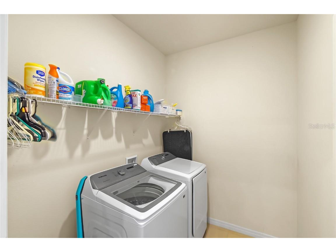 6345 SW 88th Loop Ocala FL 34476 O6361093 image29