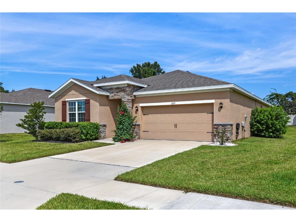 6345 SW 88th Loop Ocala FL 34476 O6361093 image3