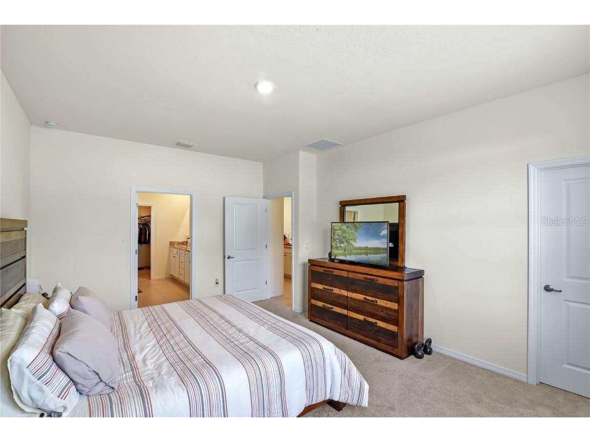 6345 SW 88th Loop Ocala FL 34476 O6361093 image31